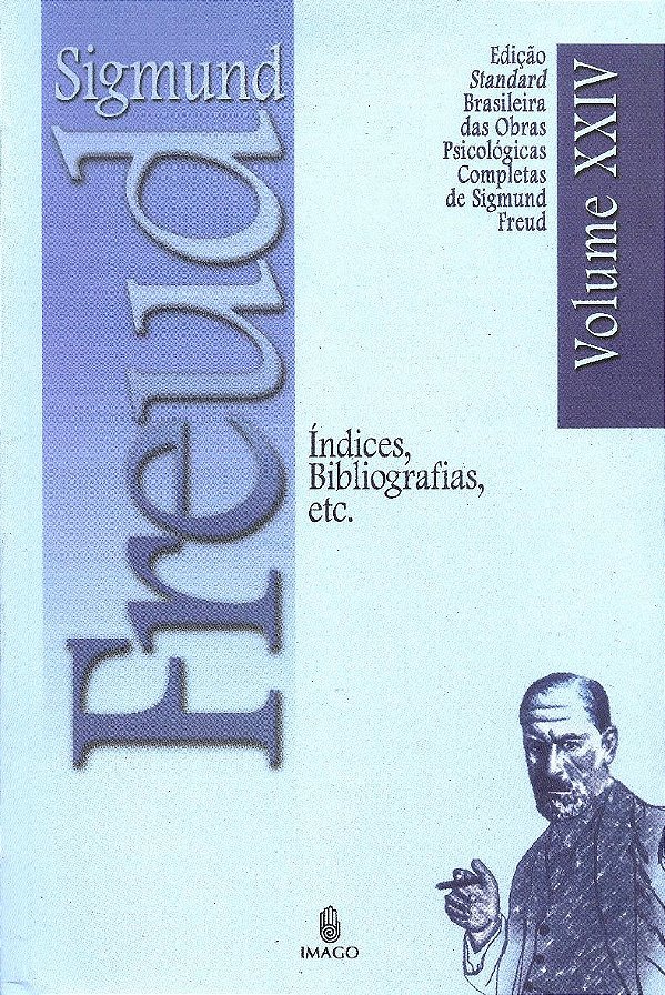 ÍNDICES, BIBLIOGRAFIAS, ETC. - VOL. 24