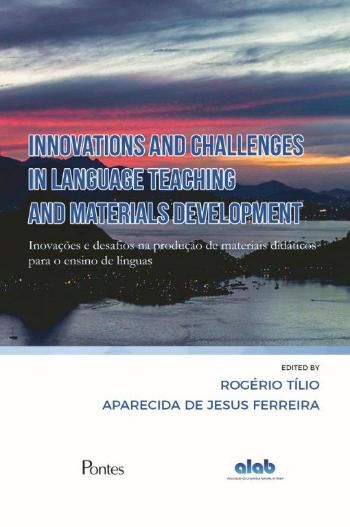 INNOVATIONS AND CHALLENGES IN LANGUAGE TEACHING AN