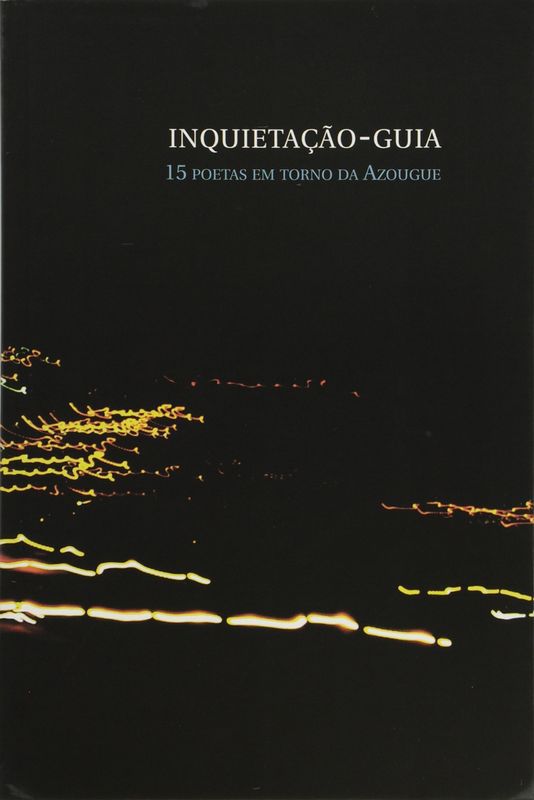 INQUIETACAO-GUIA