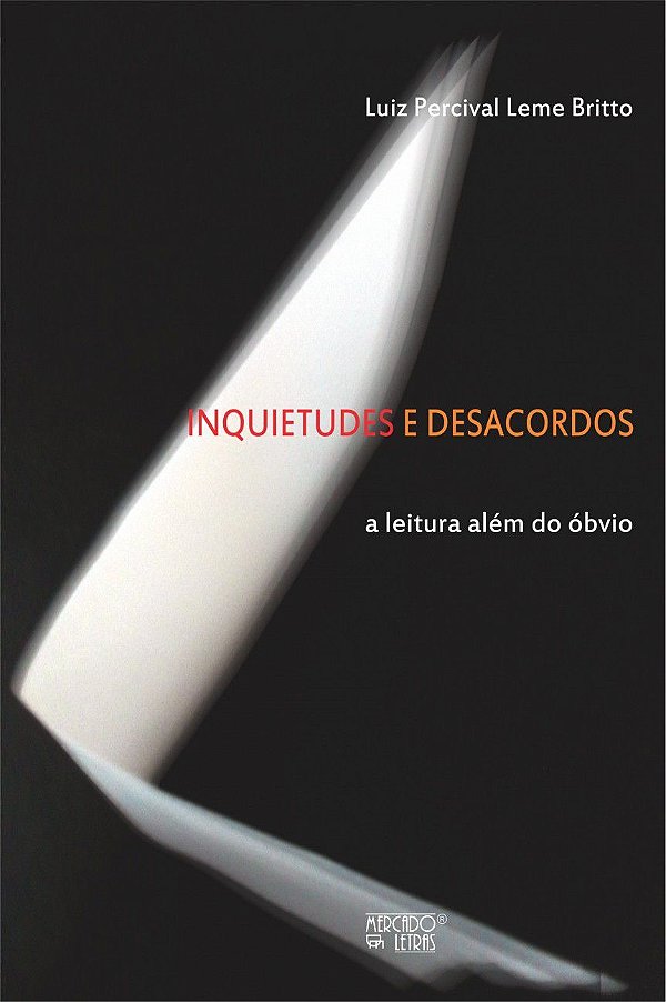 INQUIETUDES E DESACORDOS