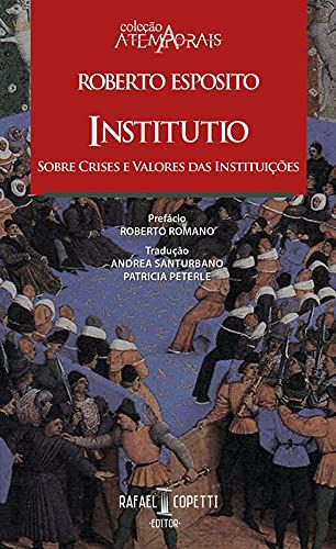 INSTITUTIO
