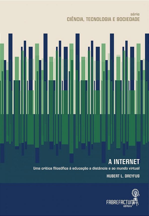 A INTERNET