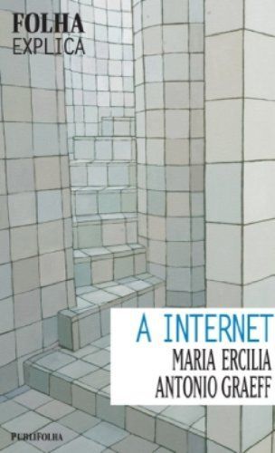INTERNET, A