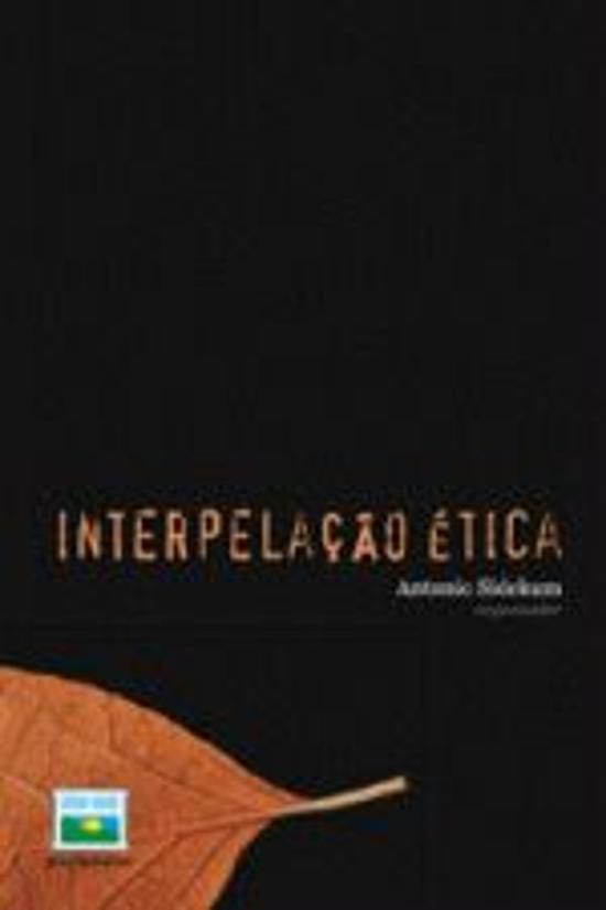 INTERPELACAO ETICA