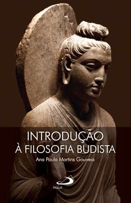 INTRODUÇÃO À FILOSOFIA BUDISTA