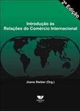 Introdução às relações do comércio internacional