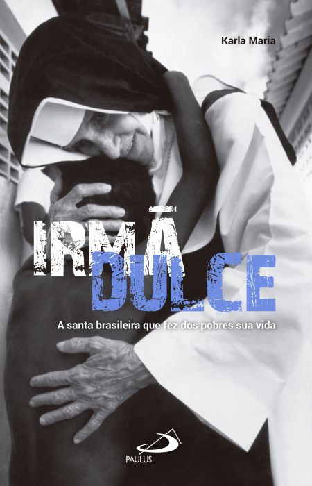 IRMÃ DULCE