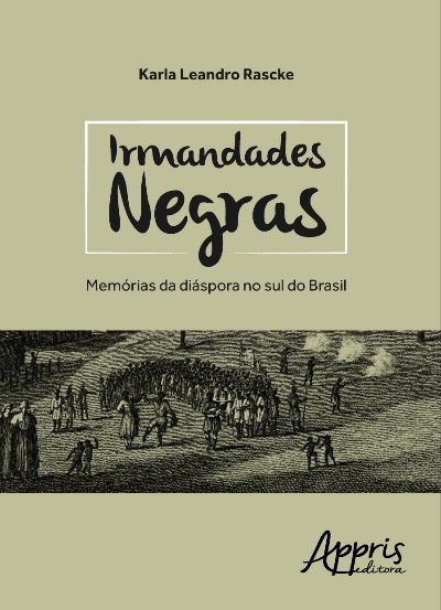 IRMANDADES NEGRAS