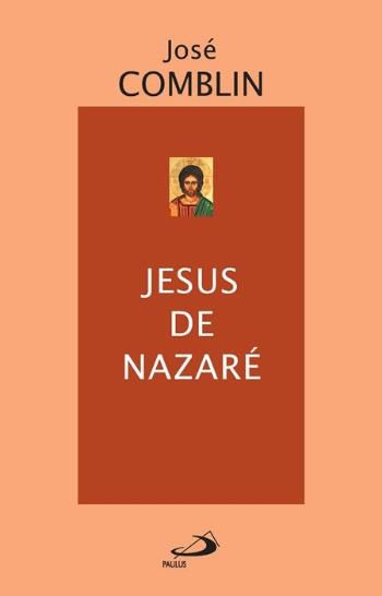 JESUS DE NAZARÉ
