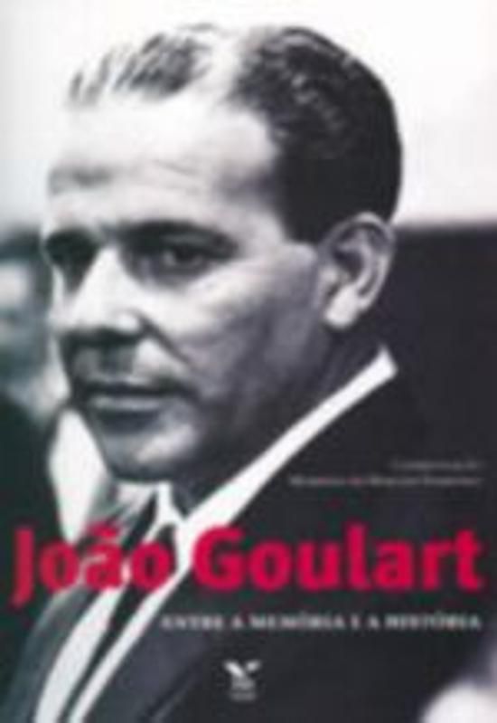 JOAO GOULART