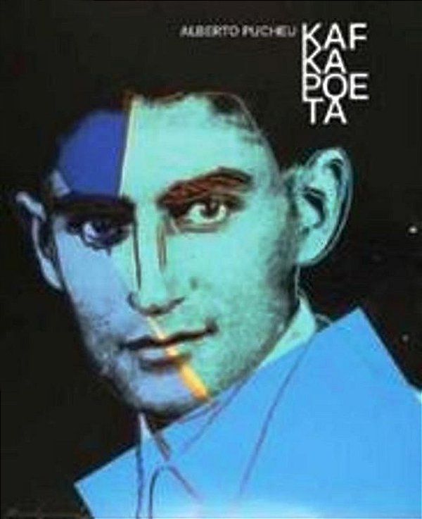 KAFKA POETA
