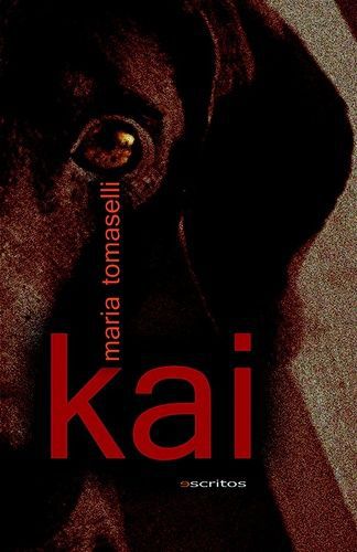 KAI