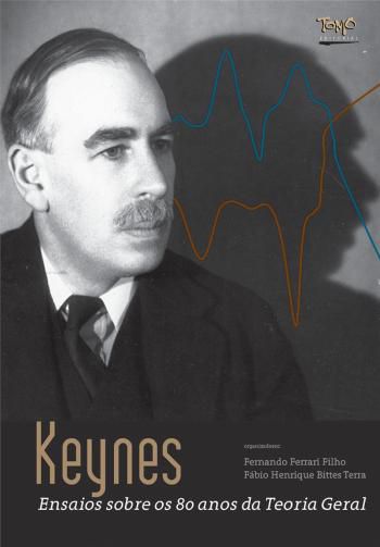 KEYNES