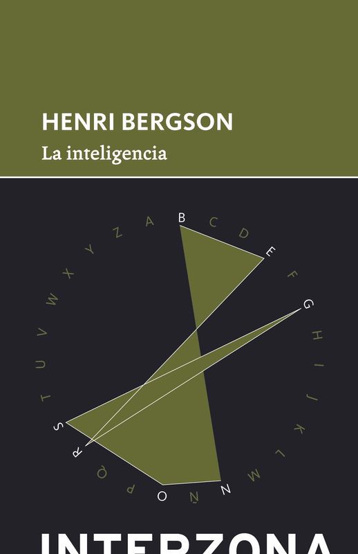 LA INTELIGENCIA