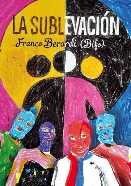 LA SUBLEVACION