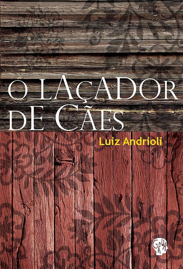 LAÇADOR DE CÃES, O