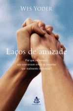 LACOS DE AMIZADE