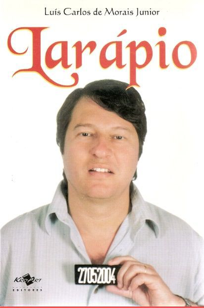 LARAPIO