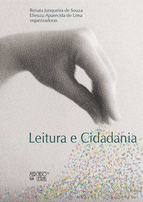 LEITURA E CIDADANIA