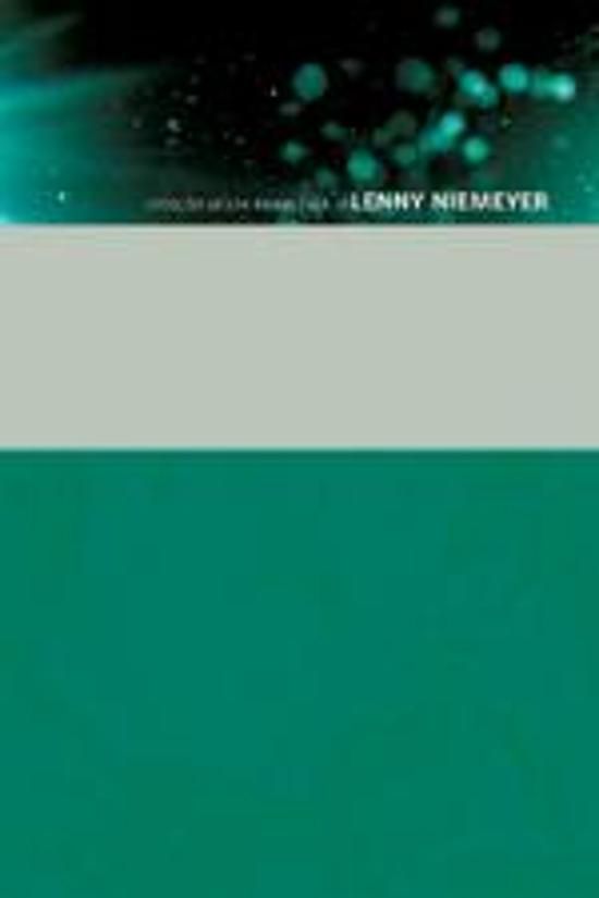 LENNY NIEMEYER