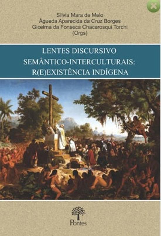 LENTES DISCURSIVO SEMANTICO-INTERCULTURAIS