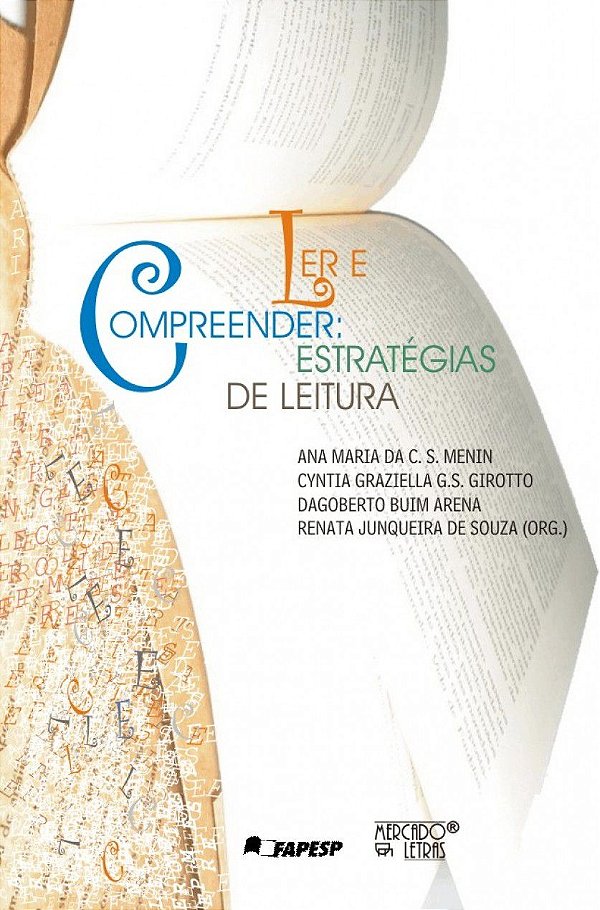 LER E COMPREENDER