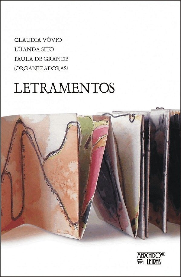 LETRAMENTOS
