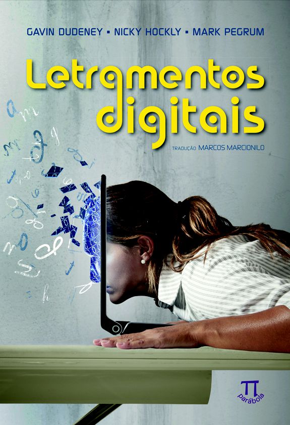 LETRAMENTOS DIGITAIS