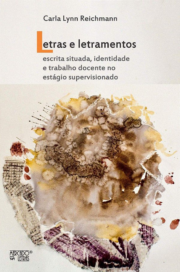 LETRAS E LETRAMENTOS