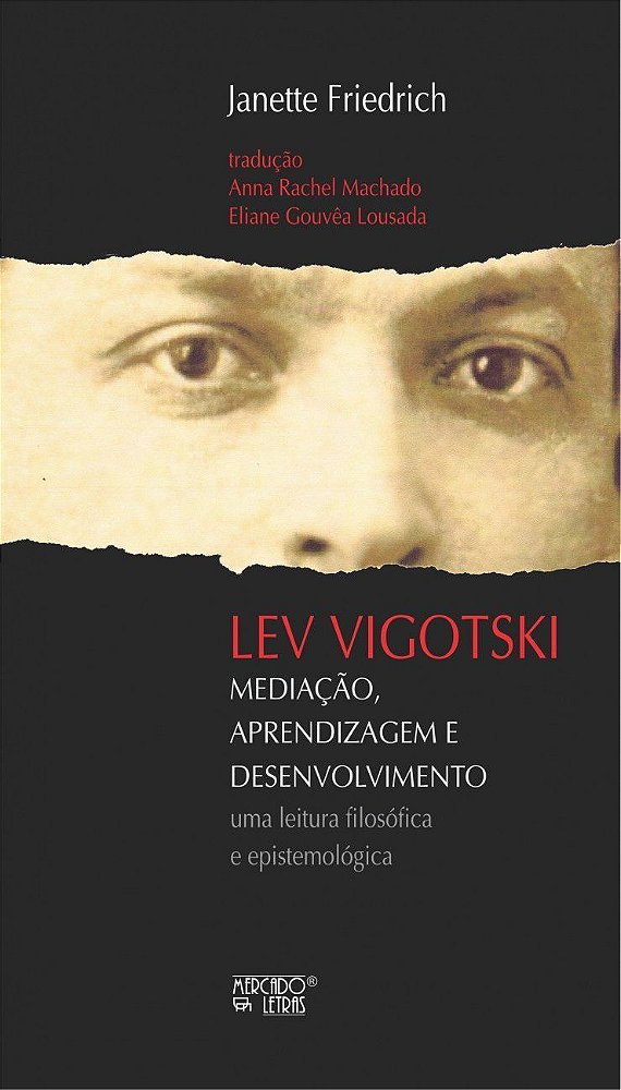 LEV VIGOTSKI