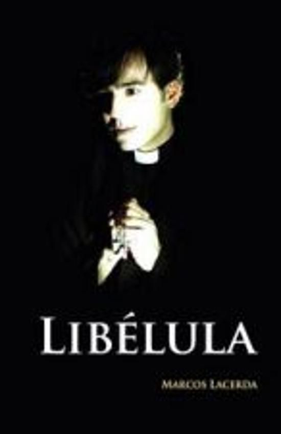 LIBELULA