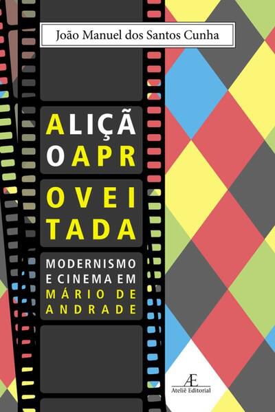 A LIÇÃO APROVEITADA