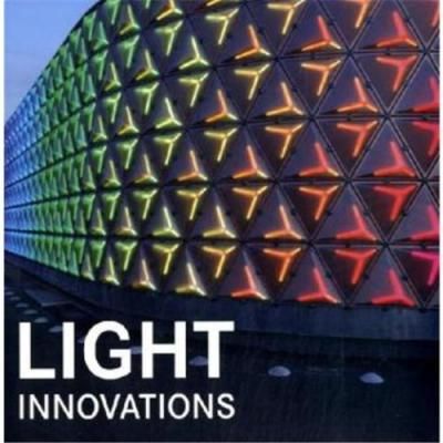 LIGHT INNOVATIONS