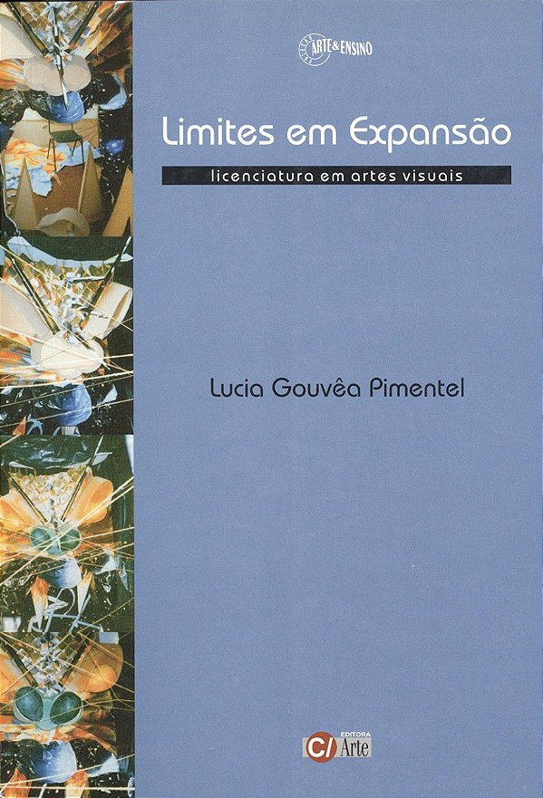 LIMITES EM EXPANSÃO