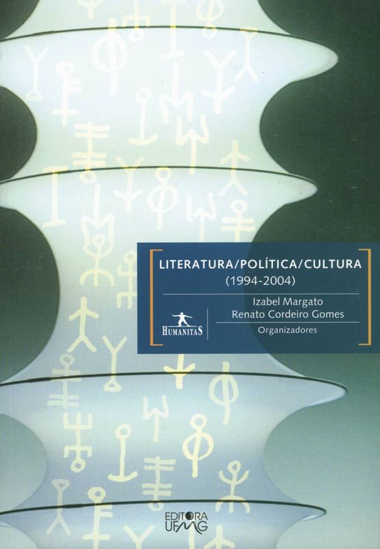 LITERATURA - POLITICA - CULTURA