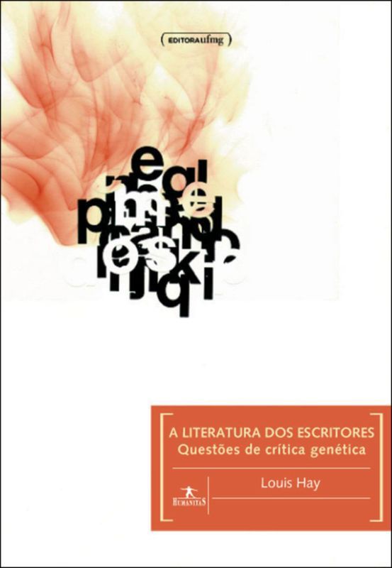 LITERATURA DOS ESCRITORES