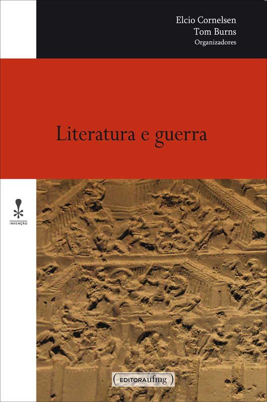 LITERATURA E GUERRA