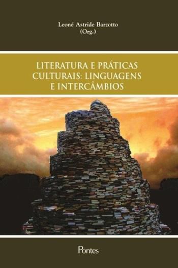 LITERATURA E PRATICAS CULTURAIS - LINGUAGENS E INT