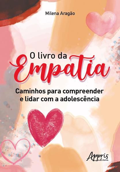 O LIVRO DA EMPATIA