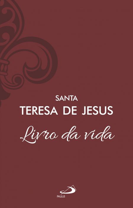 LIVRO DA VIDA - VOL 8/2 (LUXO)