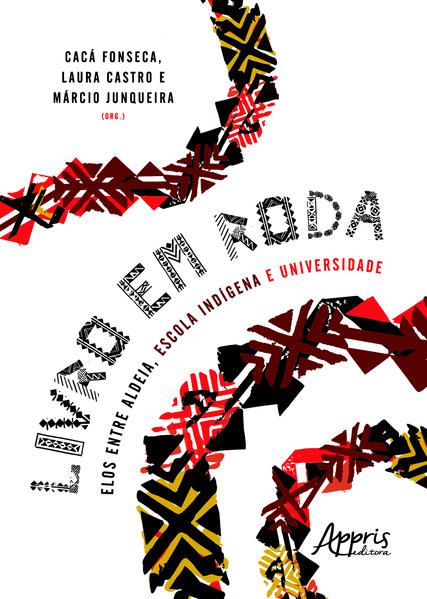 LIVRO EM RODA