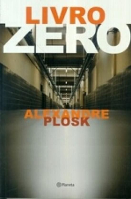 LIVRO ZERO