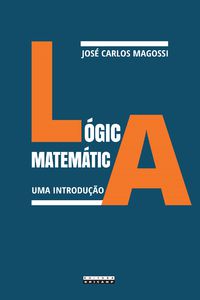 LÓGICA MATEMÁTICA