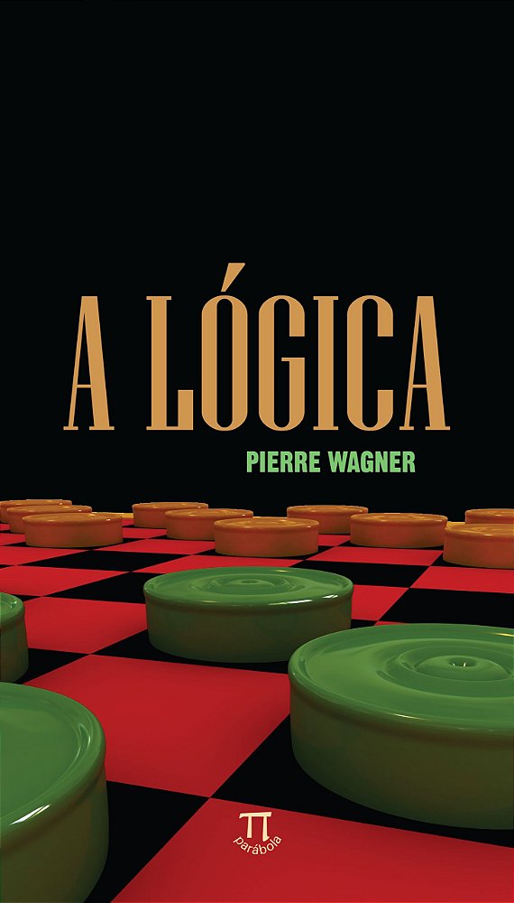 A LÓGICA