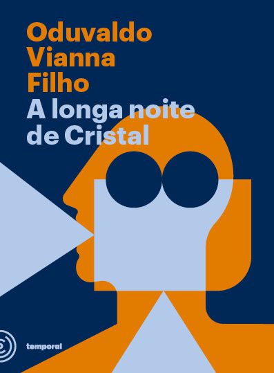 A LONGA NOITE DE CRISTAL