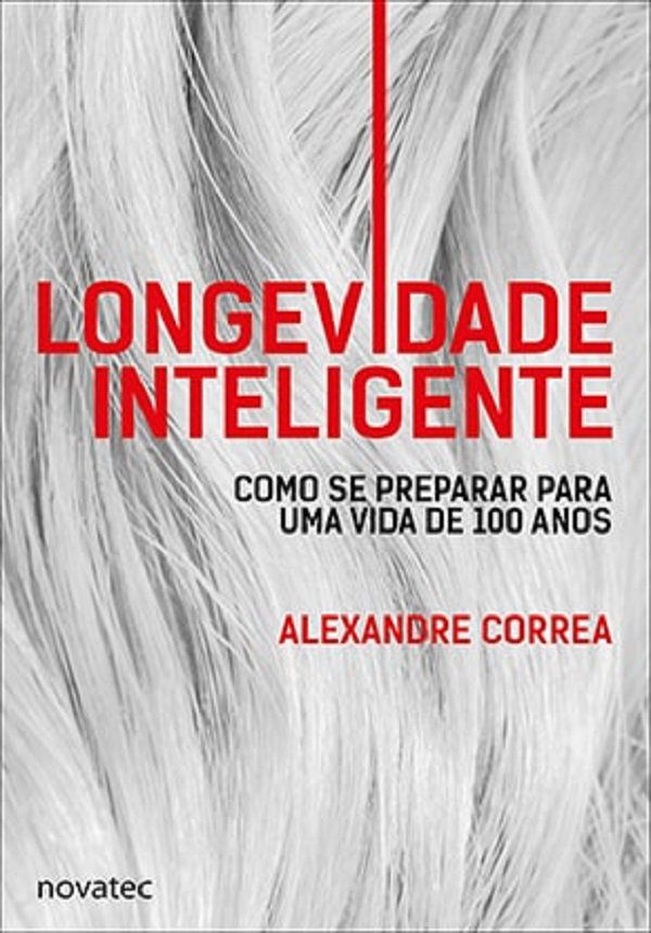 LONGEVIDADE INTELIGENTE