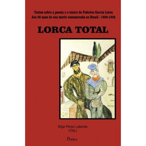 LORCA TOTAL