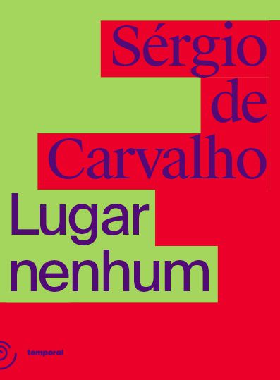LUGAR NENHUM