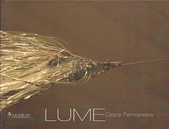 LUME