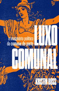 LUXO COMUNAL